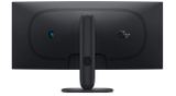 Dell Alienware/AW3426DWM/34"/VA/UWQHD/240Hz/1ms/Čierna/3R (210-BWPZ) — detailný náhľad 4