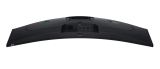 Dell Alienware/AW3426DWM/34"/VA/UWQHD/240Hz/1ms/Čierna/3R (210-BWPZ) — detailný náhľad 5