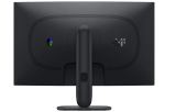 Dell Alienware/AW3226DM/31,5"/VA/QHD/240Hz/1ms/Čierna/3R (210-BWQD) — detailný náhľad 3