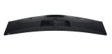 Dell Alienware/AW3226DM/31,5"/VA/QHD/240Hz/1ms/Čierna/3R (210-BWQD) — detailný náhľad 4