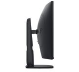 Dell Alienware/AW3226DM/31,5"/VA/QHD/240Hz/1ms/Čierna/3R (210-BWQD) — detailný náhľad 5