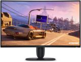 Dell Alienware/AW3226DM/31,5"/VA/QHD/240Hz/1ms/Čierna/3R (210-BWQD) — detailný náhľad 6