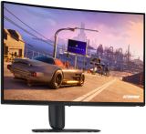 Dell Alienware/AW3226DM/31,5"/VA/QHD/240Hz/1ms/Čierna/3R (210-BWQD) — detailný náhľad 7