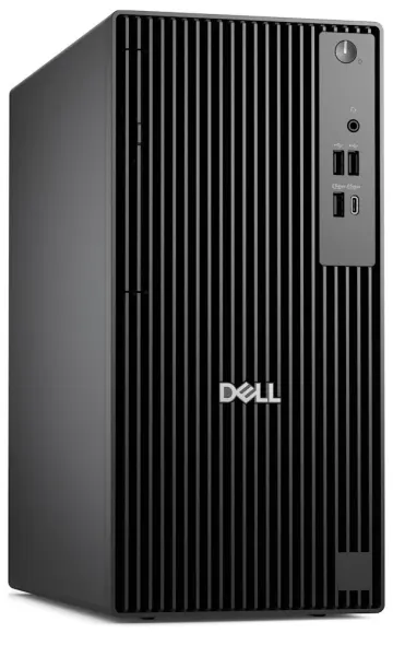 PC & Workstation