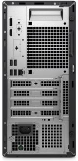DELL Pro Tower QCT1250/ i7-14700/ 16GB/ 512GB SSD/ W11Pro/ 3Y PS on-site (22R2J) — detailný náhľad 7