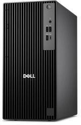 DELL Pro Tower QCT1250/ i7-14700/ 16GB/ 512GB SSD/ W11Pro/ 3Y PS on-site (22R2J) — detailný náhľad 8