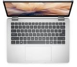 Dell Pro 13 Plus/PB13250/U5-236V/13,3"/WUXGA/T/16GB/512GB/Intel int/W11P/Silver/3R NBD (2C8PV) — detailný náhľad 4