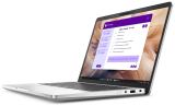 Dell Pro 13 Plus/PB13250/U5-236V/13,3"/WUXGA/T/16GB/512GB/Intel int/W11P/Silver/3R NBD (2C8PV) — detailný náhľad 7