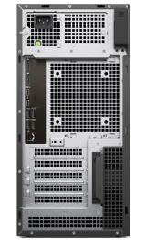 DELL Pro Max Tower T2 FCT2250/ Ultra 7-265K/ 32GB/ 1TB SSD/  W11Pro/ vPro/ 3Y PS on-site (2HMHR) — detailný náhľad 2