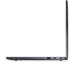 Dell Pro 14 Premium/PA14250/U5-236V/14"/WUXGA/16GB/512GB/Intel int/W11P/Gray/3R NBD (2JJ42) — detailný náhľad 3