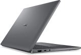 Dell Pro 14 Premium/PA14250/U5-236V/14"/WUXGA/16GB/512GB/Intel int/W11P/Gray/3R NBD (2JJ42) — detailný náhľad 6