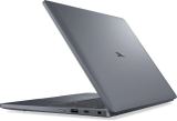 Dell Pro 14 Premium/PA14250/U5-236V/14"/WUXGA/16GB/512GB/Intel int/W11P/Gray/3R NBD (2JJ42) — detailný náhľad 7