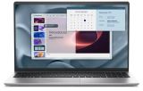 Dell Pro 15 Essential/PV15250/i5-1334U/15,6"/FHD/16GB/1TB/Intel int/W11P/Silver/3R NBD (2PCFW) — detailný náhľad 1