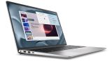 Dell Pro 15 Essential/PV15250/i5-1334U/15,6"/FHD/16GB/1TB/Intel int/W11P/Silver/3R NBD (2PCFW) — detailný náhľad 2
