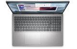 Dell Pro 15 Essential/PV15250/i5-1334U/15,6"/FHD/16GB/1TB/Intel int/W11P/Silver/3R NBD (2PCFW) — detailný náhľad 4