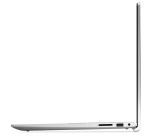 Dell Pro 15 Essential/PV15250/i5-1334U/15,6"/FHD/16GB/1TB/Intel int/W11P/Silver/3R NBD (2PCFW) — detailný náhľad 5