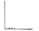 Dell Pro 15 Essential/PV15250/i5-1334U/15,6"/FHD/16GB/1TB/Intel int/W11P/Silver/3R NBD (2PCFW) — detailný náhľad 6