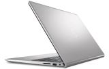 Dell Pro 15 Essential/PV15250/i5-1334U/15,6"/FHD/16GB/1TB/Intel int/W11P/Silver/3R NBD (2PCFW) — detailný náhľad 7