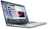 Dell Pro 15 Essential/PV15250/i5-1334U/15,6"/FHD/16GB/1TB/Intel int/W11P/Silver/3R NBD (2PCFW) — detailný náhľad 8
