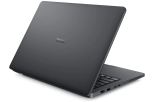 Dell Pro Max/14 MC14255/AI7PRO-350/14"/WUXGA/32GB/1TB/AMD int/W11P/Gray/3R NBD (2TFMW) — detailný náhľad 5