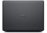 Dell Pro Max/14 MC14255/AI7PRO-350/14"/WUXGA/32GB/1TB/AMD int/W11P/Gray/3R NBD (2TFMW) — detailný náhľad 8