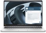 Dell Pro 16 Plus/PB16255/R5PRO-230/16"/WUXGA/16GB/512GB/AMD int/W11P/Silver/3R NBD (2W50M) — detailný náhľad 3