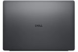 Dell Pro 16/PC16250/3-100U/16"/WUXGA/8GB/512GB/Intel int/W11P/Gray/3R NBD (2YD3Y) — detailný náhľad 6