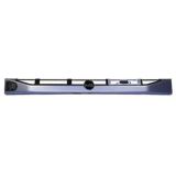 Dell PowerEdge 1U Standard Bezel CK (325-BCHJ) — detailný náhľad 2