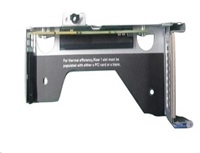 DELL Riser 1 1x16 Low Profile slot R45/6XS CUS Kit (330-BBXF) — detailný náhľad 2