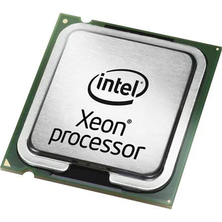 Intel  Xeon  Silver 4110 2.1G 8C/16T 9.6GT/s 11M Cache Turbo HT (85W) DDR4-2400 CK (338-BLTT) | Originálny Dell produkt