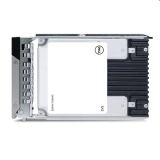 DELL disk 3.84TB SSD/ SATA Read Intensive/ 6Gbps/ 512e / 2.5"/hot-plug/ pro PowerEdge R7525,R750,R760,R260,R340,R440 (345-BDRO) — detailný náhľad 1