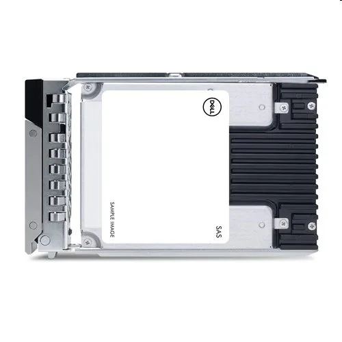 DELL disk 3.84TB SSD/ SATA Read Intensive/ 6Gbps/ 512e / 2.5"/hot-plug/ pro PowerEdge R7525,R750,R760,R260,R340,R440 (P/N: 345-BDRO) DELL disk 3.84TB SSD/ SATA Read Intensive/ 6Gbps/ 512e / 2.5"/hot-plug/ pro PowerEdge R7525,R750,R760,R260,R340,R440 (345-BDRO) — pohľad 1 | Originálny Dell produkt