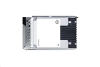 DELL disk 3.84TB SSD/ SATA Read Intensive/ 6Gbps/ 512e / 2.5"/hot-plug/ pro PowerEdge R7525,R750,R760,R260,R340,R440 (345-BDRO) — detailný náhľad 4
