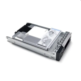 DELL disk 3.84TB SSD/ SATA Read Intensive/2.5"v3.5"/PowerEdge T350,T550,R250,R350,R450,R550,R650,R7525,R750,R760,R340 (345-BDRV) — detailný náhľad 1