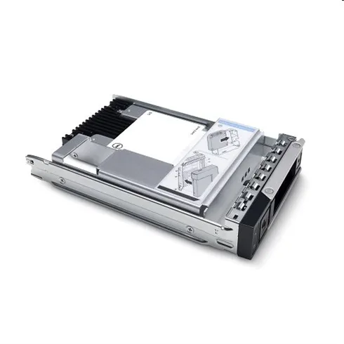 DELL disk 3.84TB SSD/ SATA Read Intensive/2.5"v3.5"/PowerEdge T350,T550,R250,R350,R450,R550,R650,R7525,R750,R760,R340 (P/N: 345-BDRV) DELL disk 3.84TB SSD/ SATA Read Intensive/2.5"v3.5"/PowerEdge T350,T550,R250,R350,R450,R550,R650,R7525,R750,R760,R340 (345-BDRV) — pohľad 1 | Originálny Dell produkt
