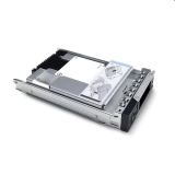 DELL disk 1.92TB SSD/ SATA Read Intensive/2.5"v3.5"/PowerEdge T350,T550,R250,R350,R450,R550,R650,R7525,R750,R760,R340 (345-BDSG) — detailný náhľad 1
