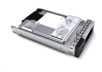 DELL disk 1.92TB SSD/ SATA Read Intensive/2.5"v3.5"/PowerEdge T350,T550,R250,R350,R450,R550,R650,R7525,R750,R760,R340 (345-BDSG) — detailný náhľad 3