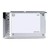 DELL disk 960GB SSD/ SATA Mixed Use ISE 6Gbps / 512e/ 2.5"/ pro PowerEdge T150 (345-BDZG) — detailný náhľad 1