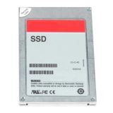 DELL disk 960GB SSD/ SATA Mixed Use ISE 6Gbps / 512e/ 2.5"/ pro PowerEdge T150 (345-BDZG) — detailný náhľad 2