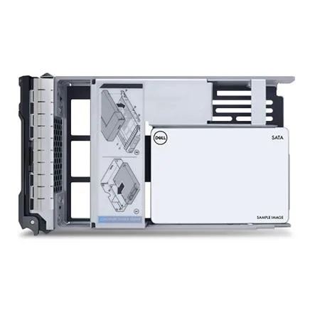 DELL disk 480GB SSD SATA Read Int. 6Gbps 512e/ Hot-Plug/ 3.5"/ pro PowerEdge R450,R550,R650,R6515,R6525,R250,R350,T350 (P/N: 345-BEBH) DELL disk 480GB SSD SATA Read Int. 6Gbps 512e/ Hot-Plug/ 3.5"/ pro PowerEdge R450,R550,R650,R6515,R6525,R250,R350,T350 (345-BEBH) — pohľad 1 | Originálny Dell produkt