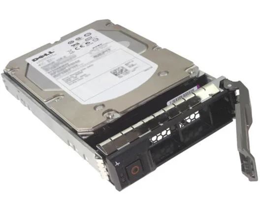 DELL disk 960GB SSD/ SATA Mixed Use 6Gbps / 512e/ 2.5" v 3.5" rám./ pro PowerEdge T350,T550,R250,R350,R450,R550,R650 (P/N: 345-BECI) DELL disk 960GB SSD/ SATA Mixed Use 6Gbps / 512e/ 2.5" v 3.5" rám./ pro PowerEdge T350,T550,R250,R350,R450,R550,R650 (345-BECI) — pohľad 1 | Originálny Dell produkt