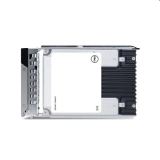 DELL disk 960GB SSD/SATA Read Int. 6Gbps/512e/2.5"/hot-plug/pro PowerEdge R360,R660,R760,R6615,R7615,R7625,R6625,T560 (345-BGSQ) — detailný náhľad 1