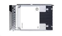 DELL disk 1,92TB SSD Read Int. 6Gbps 512e/ SATA Mixed Use/ 2.5"/ PowerEdge T160 (345-BJSQ) — detailný náhľad 2