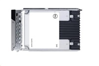 DELL disk 960GB SSD Read Int. 6Gbps 512e/ SATA Mixed Use/ 2.5"/ PowerEdge T160 (345-BJSZ) — detailný náhľad 2