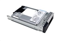 DELL disk 1.92TB SSD SATA Read Int. 6Gbps 512e / cabled/ 2.5" ve 3.5" rám./ pro PowerEdge T160 (345-BJTH) — detailný náhľad 3
