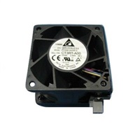 DELL Kit - 2 x Fan module (384-BBSD) — detailný náhľad 2