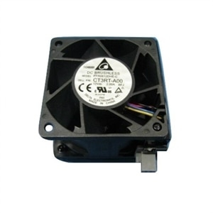 DELL Standard Fan CUS Kit (384-BCZS) — detailný náhľad 2