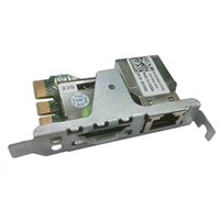 Elektronicky: DELL iDRAC8 Enterprise/ Digital License/ pro servery Poweredge R(T)x30 (385-BBHP) — detailný náhľad 2