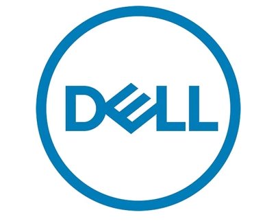 Elektronicky: DELL iDRAC 9 Enterprise/ licence/ pro PowerEdge R240/ R340/ R440/ R540/ R640/ R740/ T140/ T340/ T440/ T640 (385-BBKW) — detailný náhľad 2