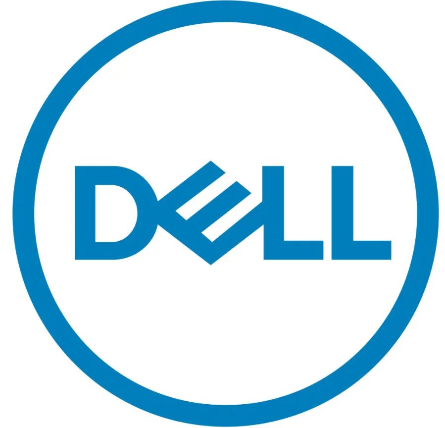 DELL iDRAC 9 Enterprise 15G Licencia (P/N: 385-BBPP) DELL iDRAC 9 Enterprise 15G Licencia (385-BBPP) — pohľad 1 | Originálny Dell produkt